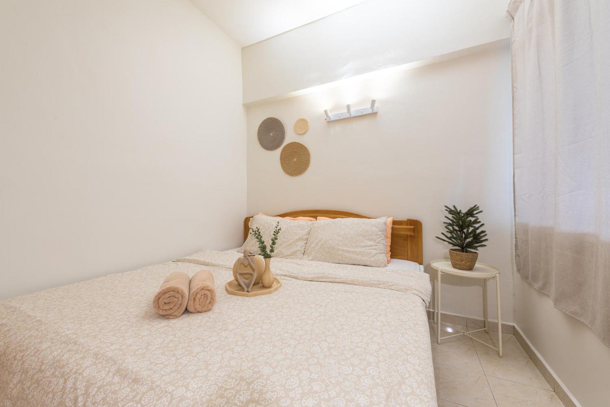 Portdickson Cozy Muji 10pax3br 1min To * Port Dickson