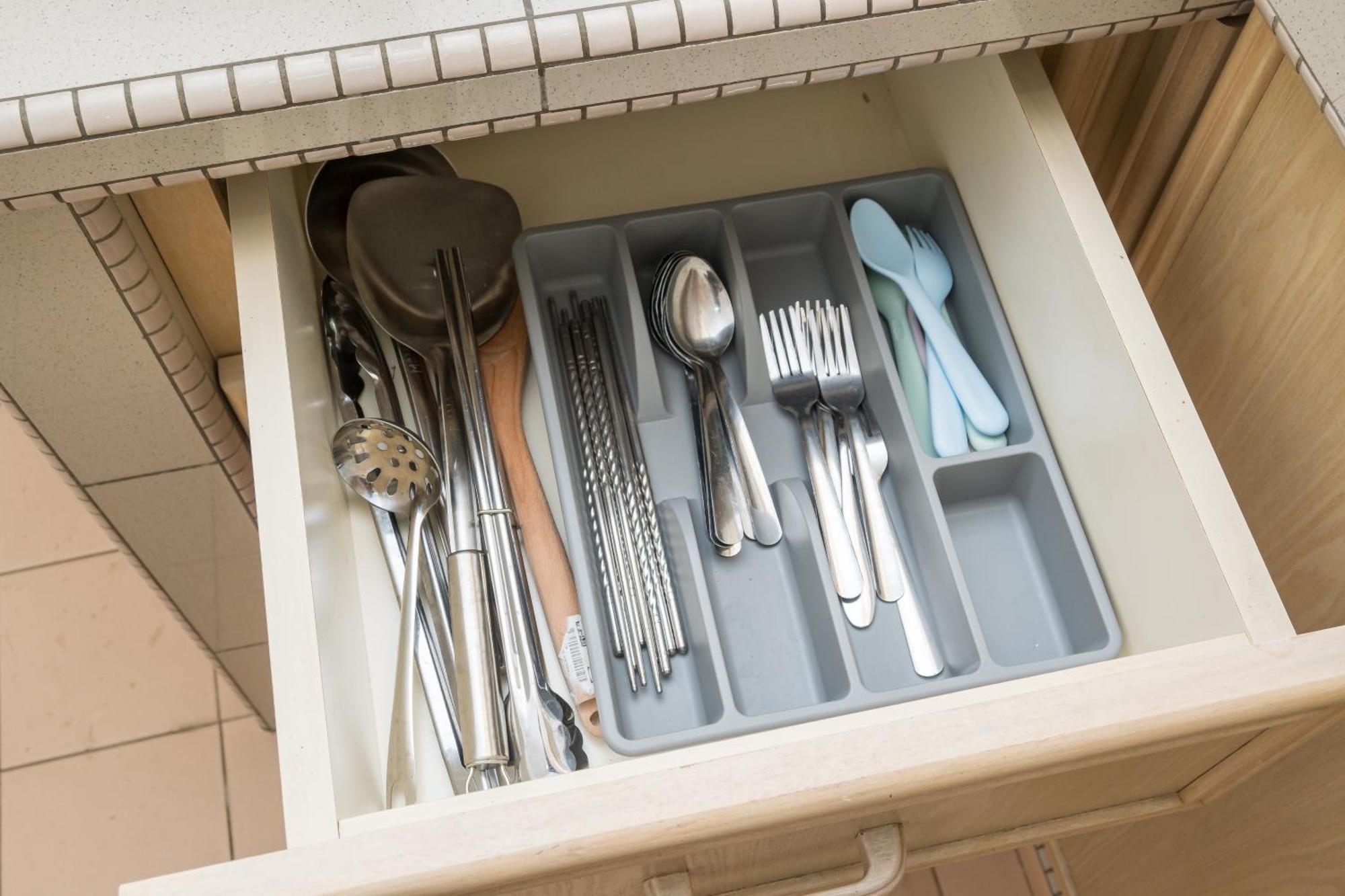 Portdickson Cozy Muji 10pax3br 1min To Apartment *