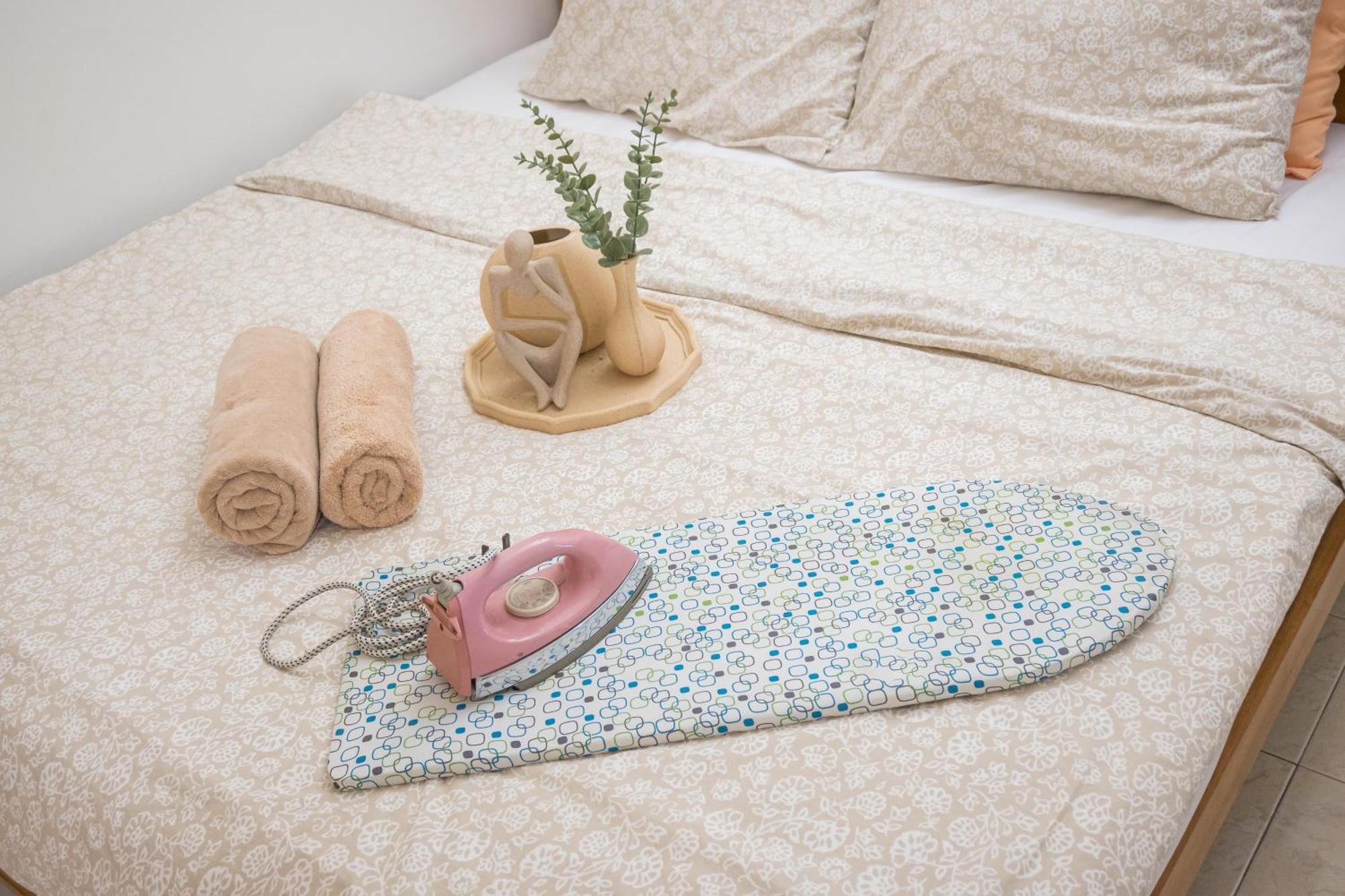 Portdickson Cozy Muji 10pax3br 1min To Apartment Port Dickson